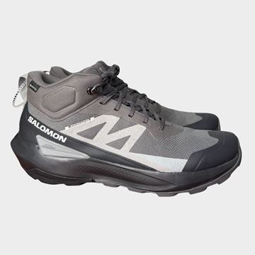 Picture of SALOMON - ELIXIR ACTIV MID GTX